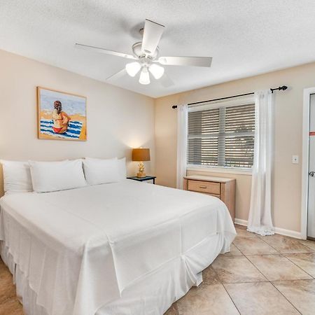 Summer Breeze 21 Orange Beach Luaran gambar