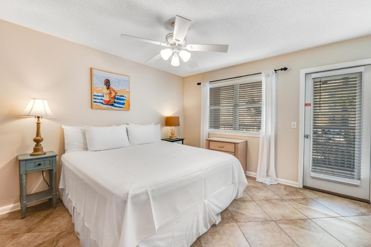 Summer Breeze 21 Orange Beach Luaran gambar